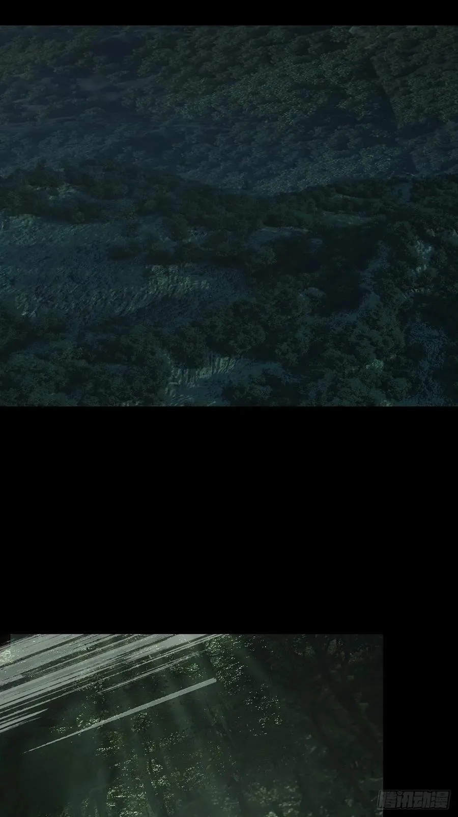 第四百三十四章_赤地万里下13