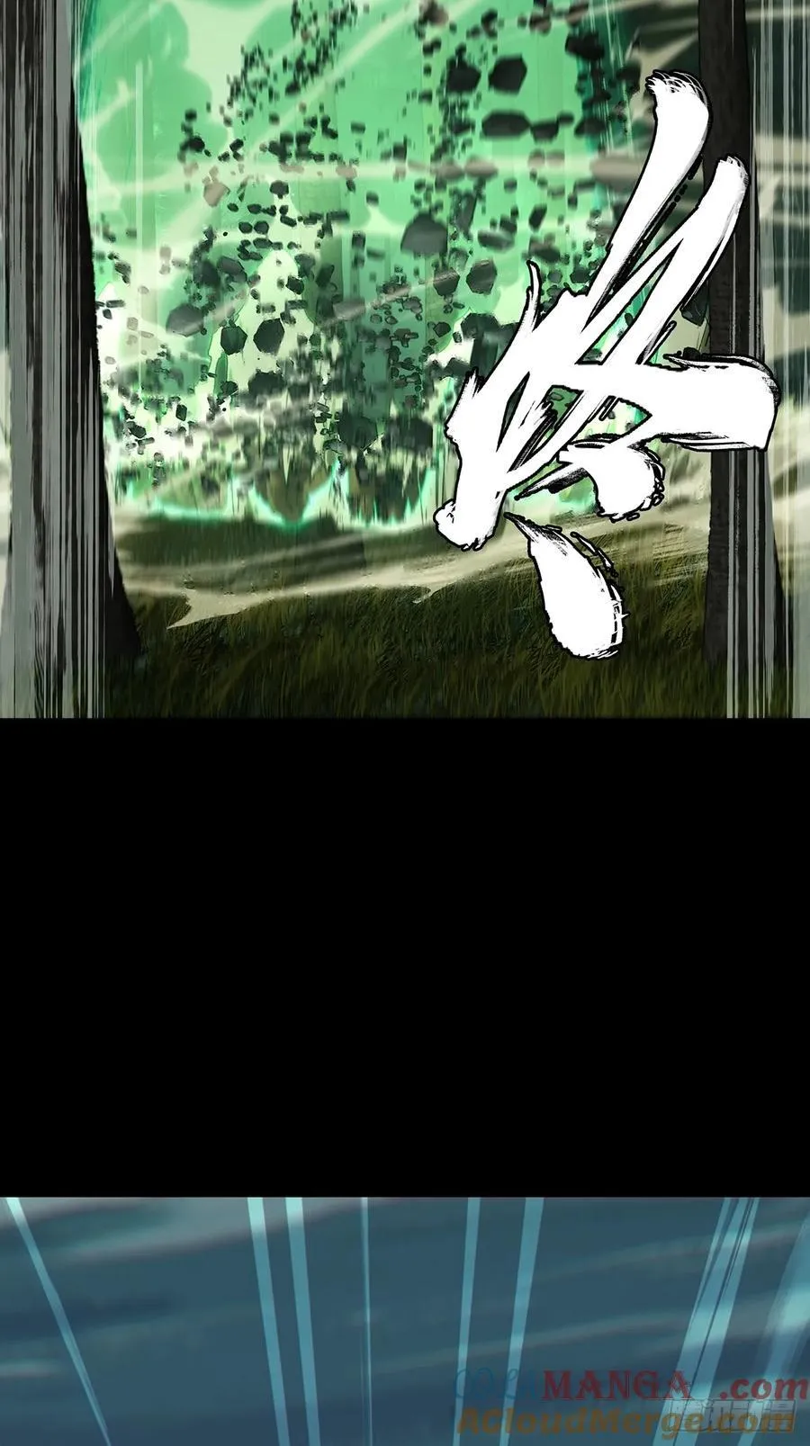第四百二十四章_岛战中28