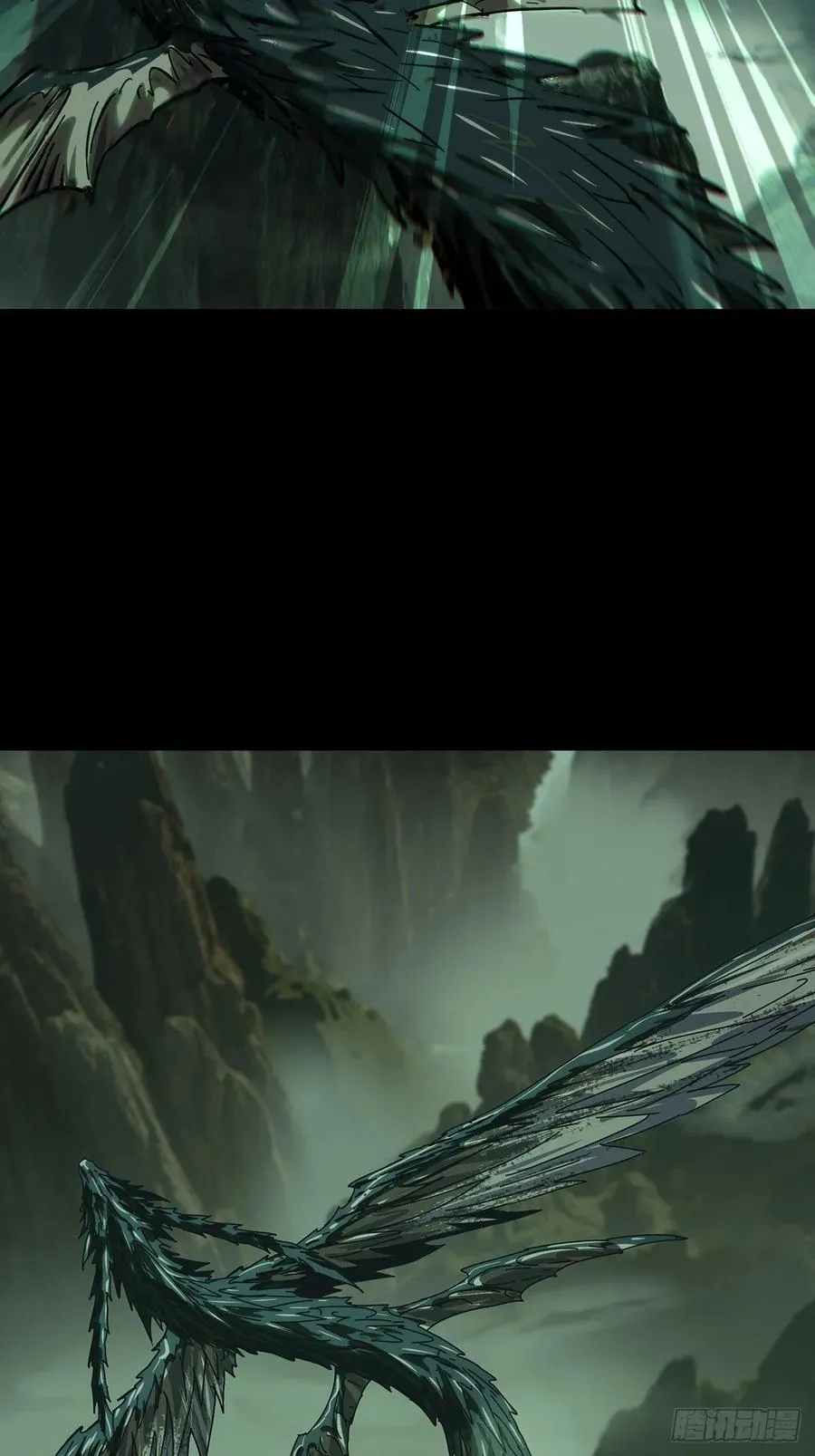 第四百三十六章_师父的秘密中20