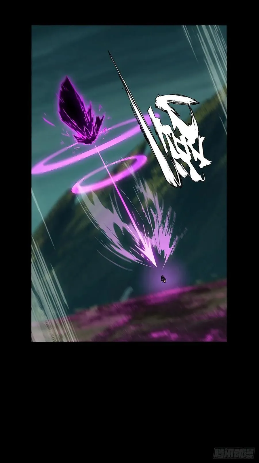 第四百三十二章_对抗上19