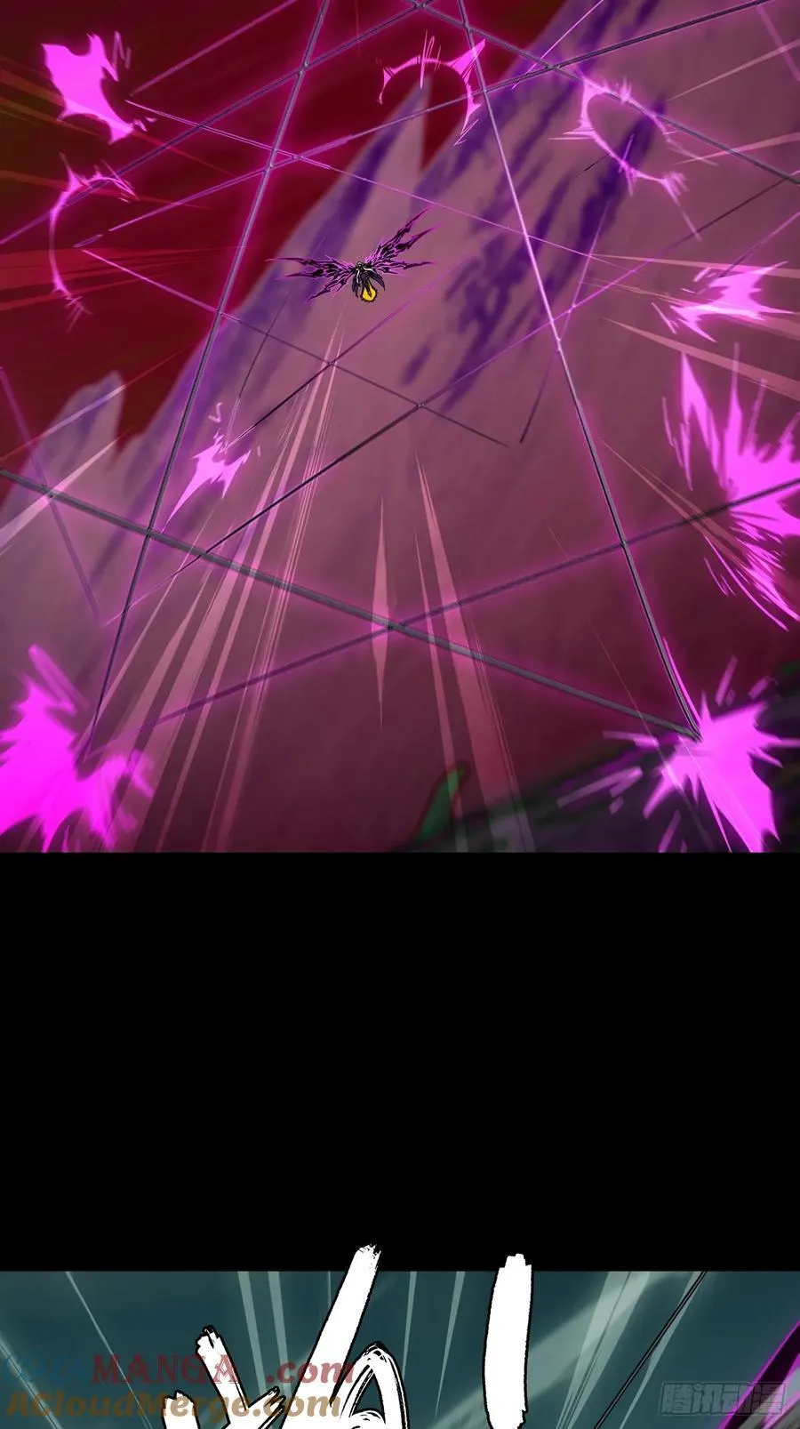第四百三十二章_赤地万里上30