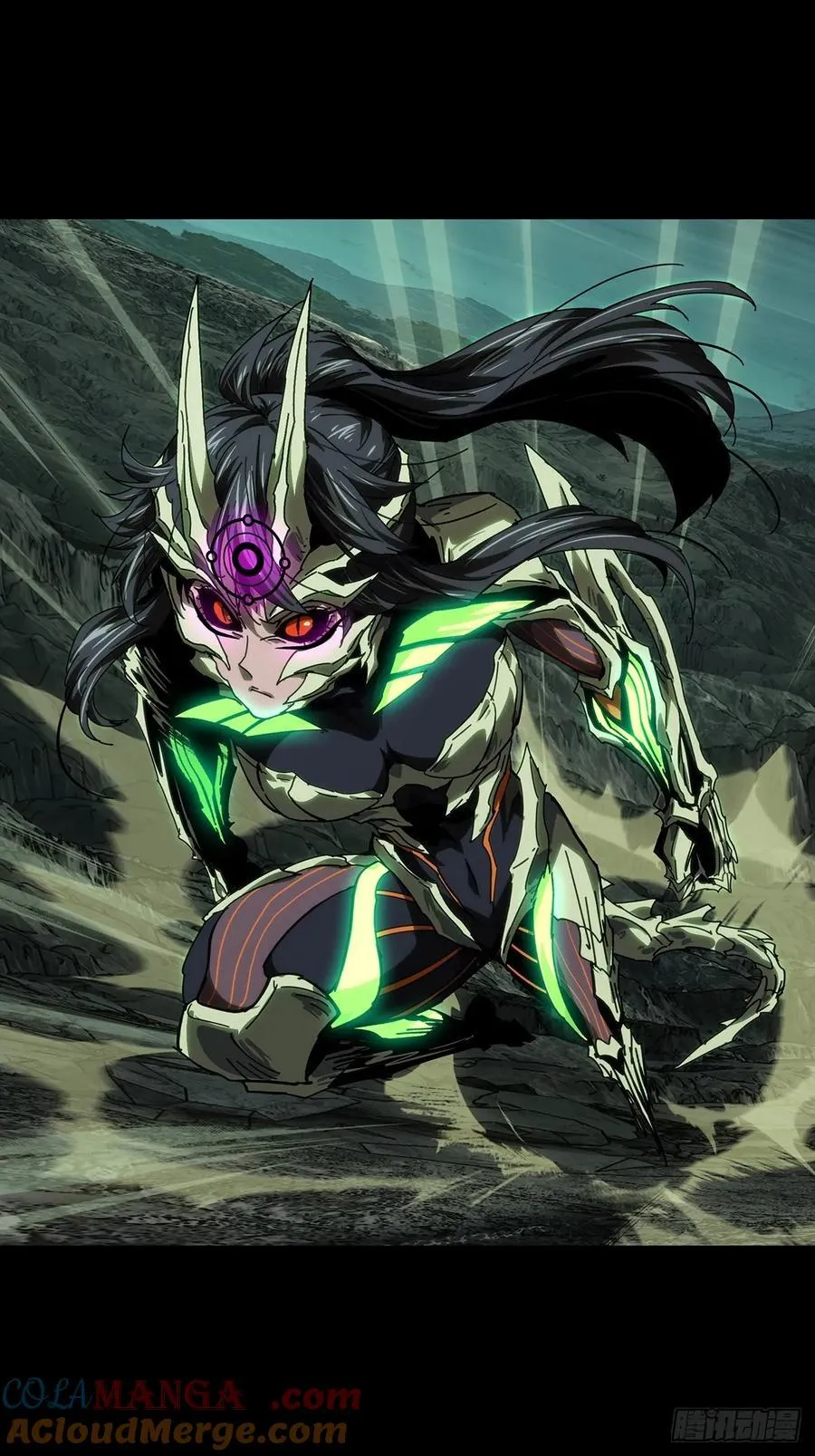 第四百二十六章_旱魃上27