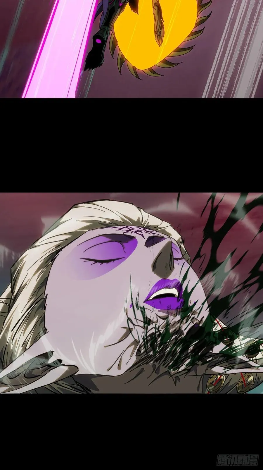 第四百三十三章_赤地万里中33