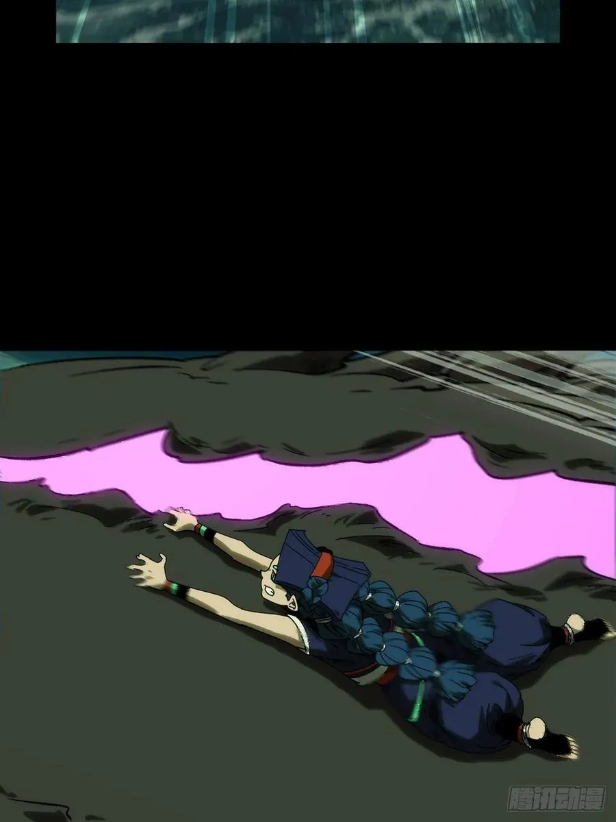 第四百二十三章_岛战上43