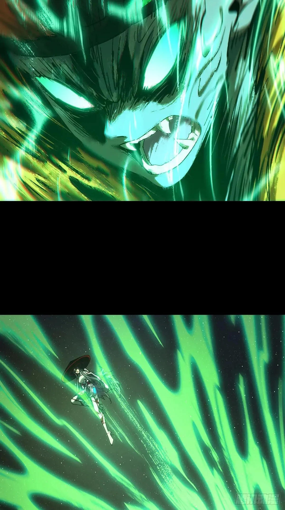 第四百四十四章/师弟上41