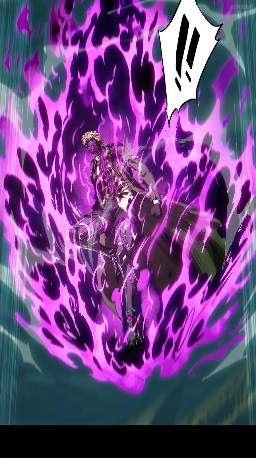 第四百三十四章_赤地万里下5