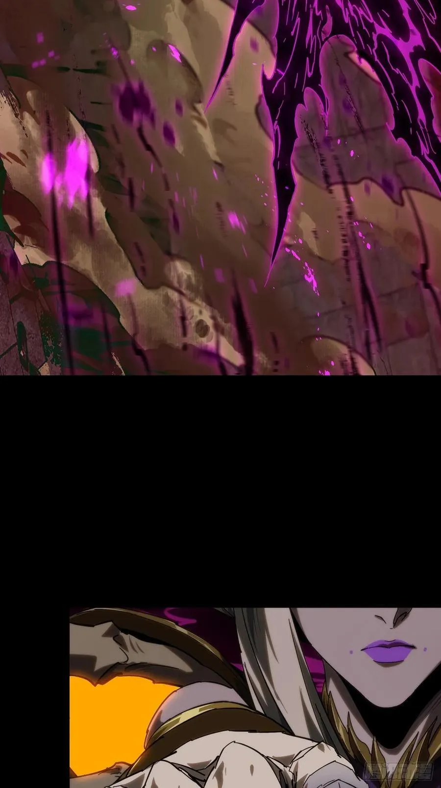 第四百三十章_飞鱼中40