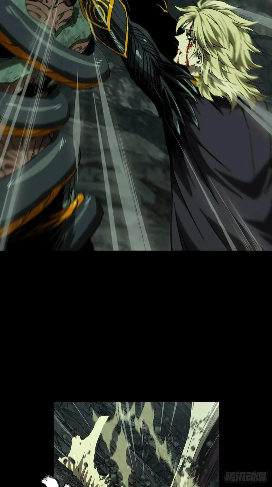 第四百二十六章_旱魃上22