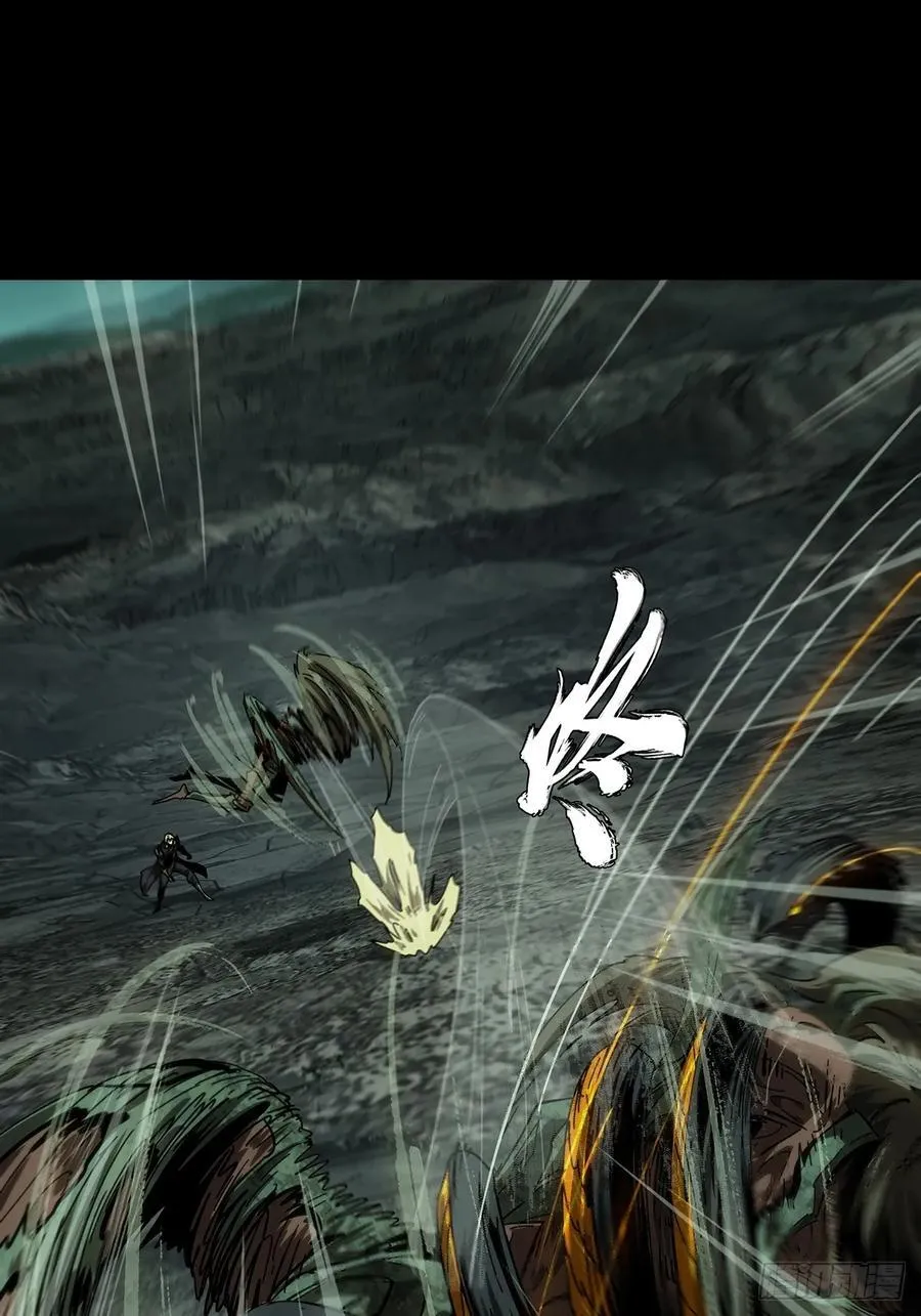 第四百二十六章_旱魃上38