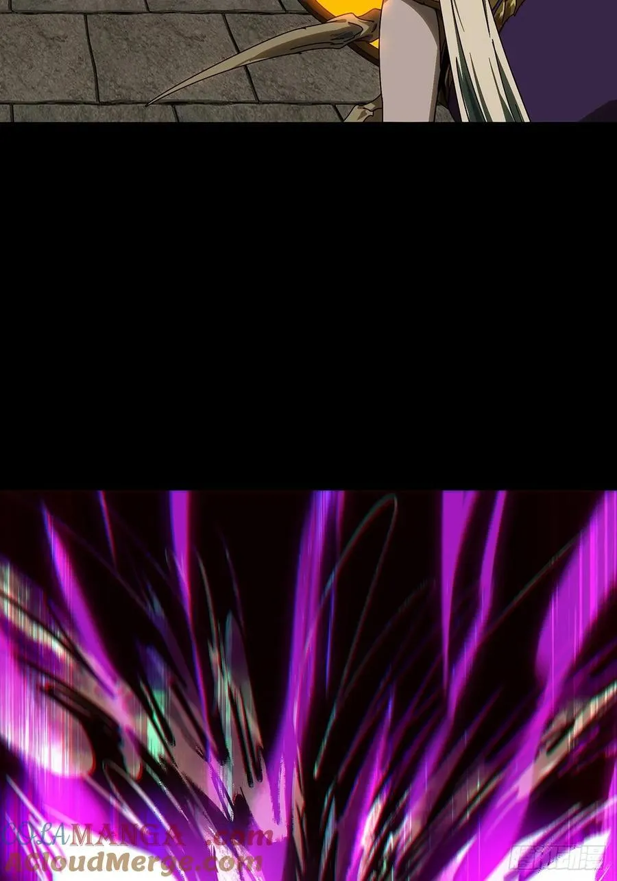 第四百二十八章_旱魃下42