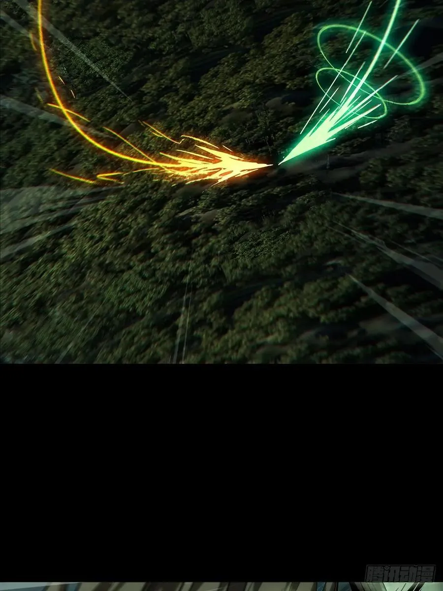 第四百二十五章_岛战下37