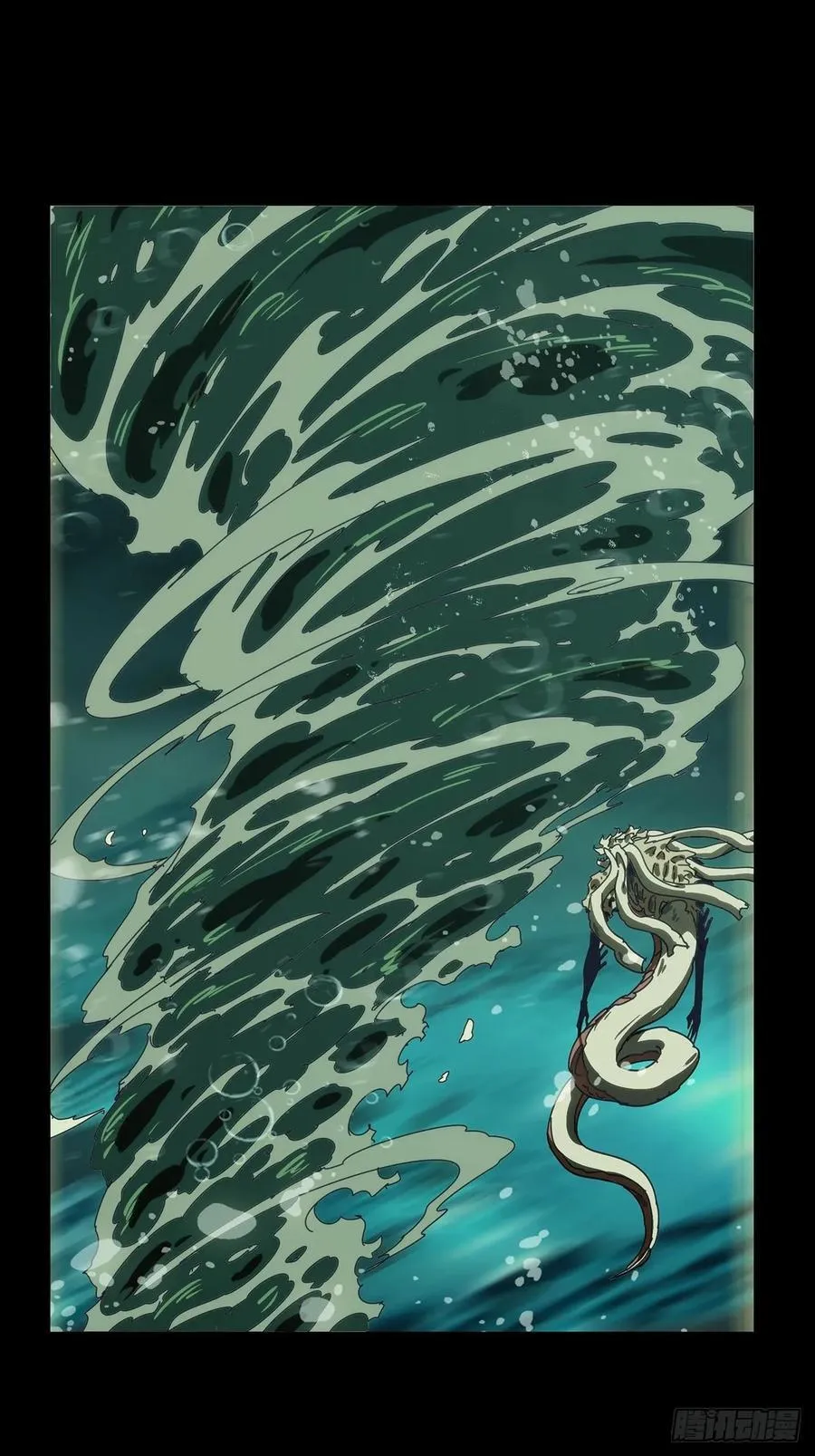 第四百二十三章_岛战上31