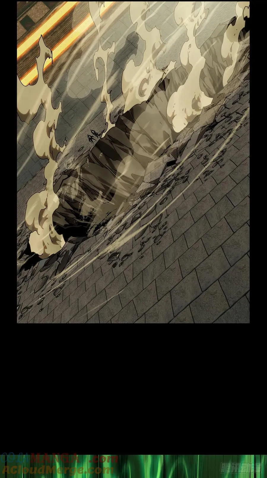 第四百三十章_飞鱼中27