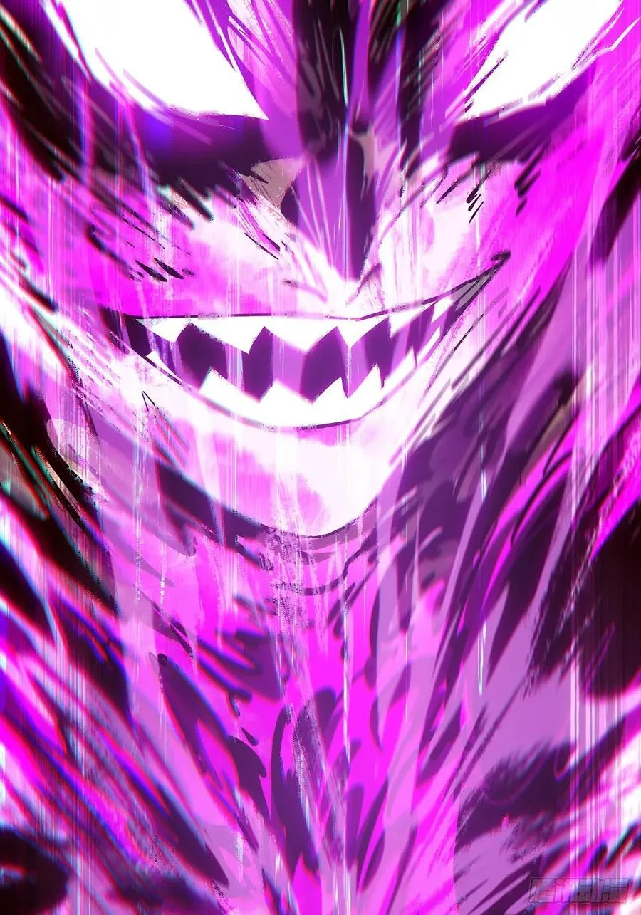 第四百二十八章_旱魃下43