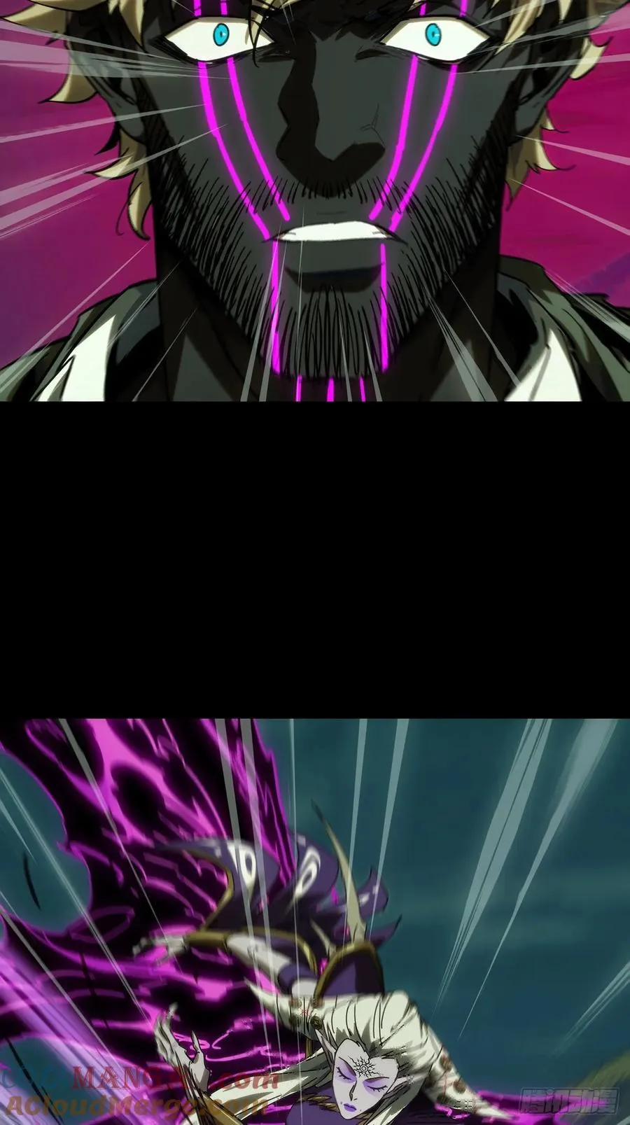第四百三十三章_赤地万里中24