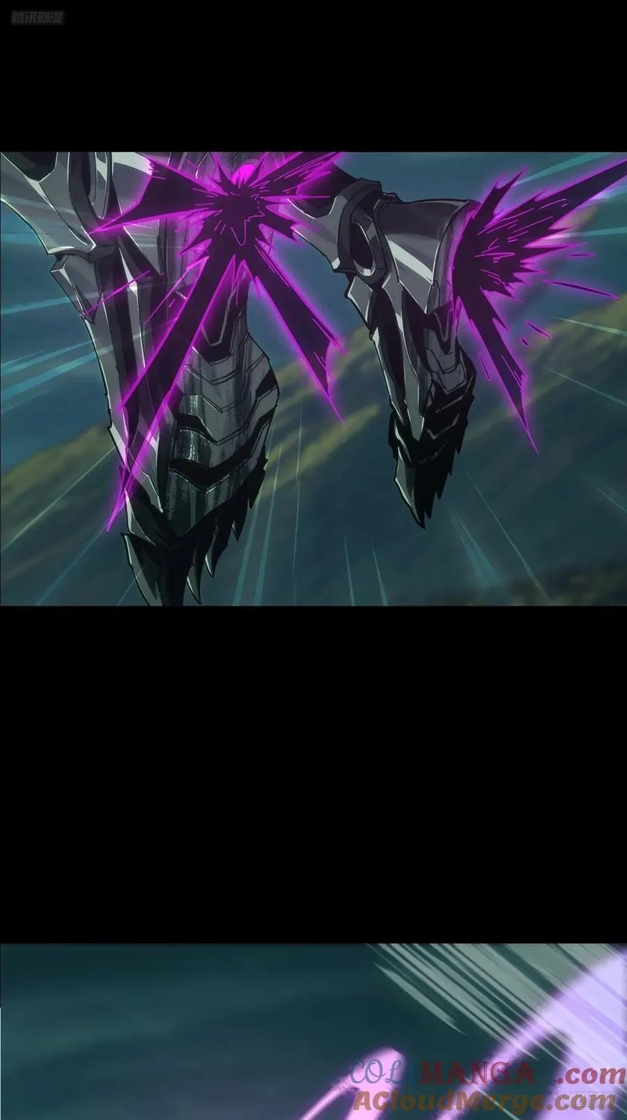 第四百三十二章_赤地万里上9