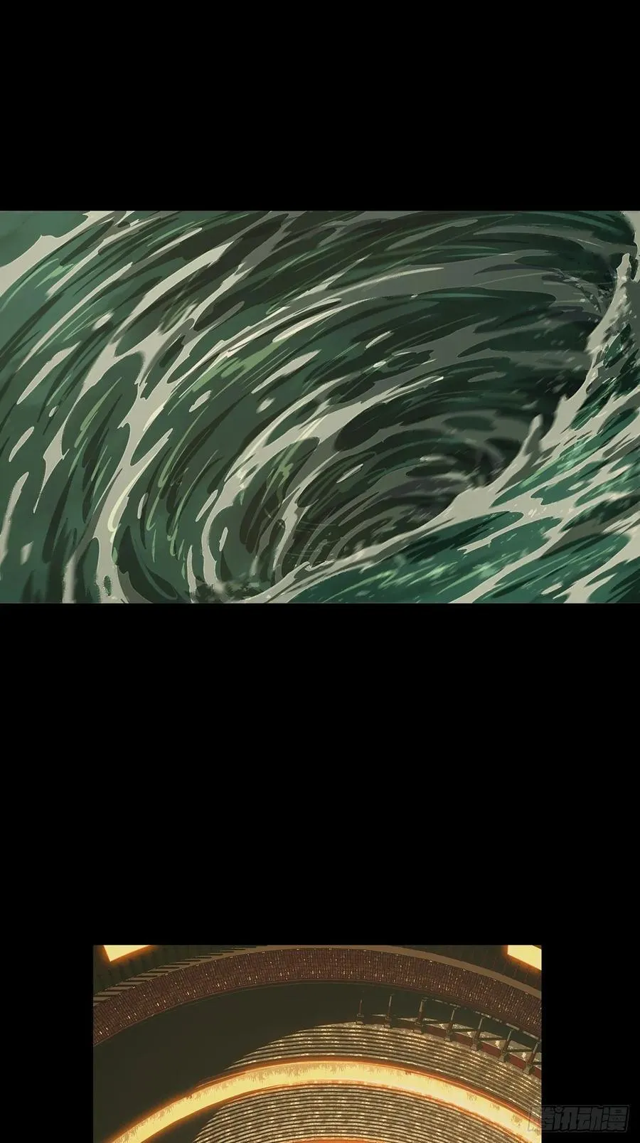 第四百二十二章_毒下43