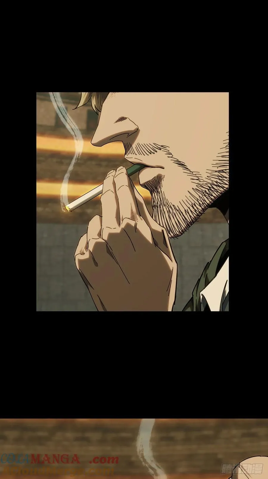 第四百二十八章_旱魃下18