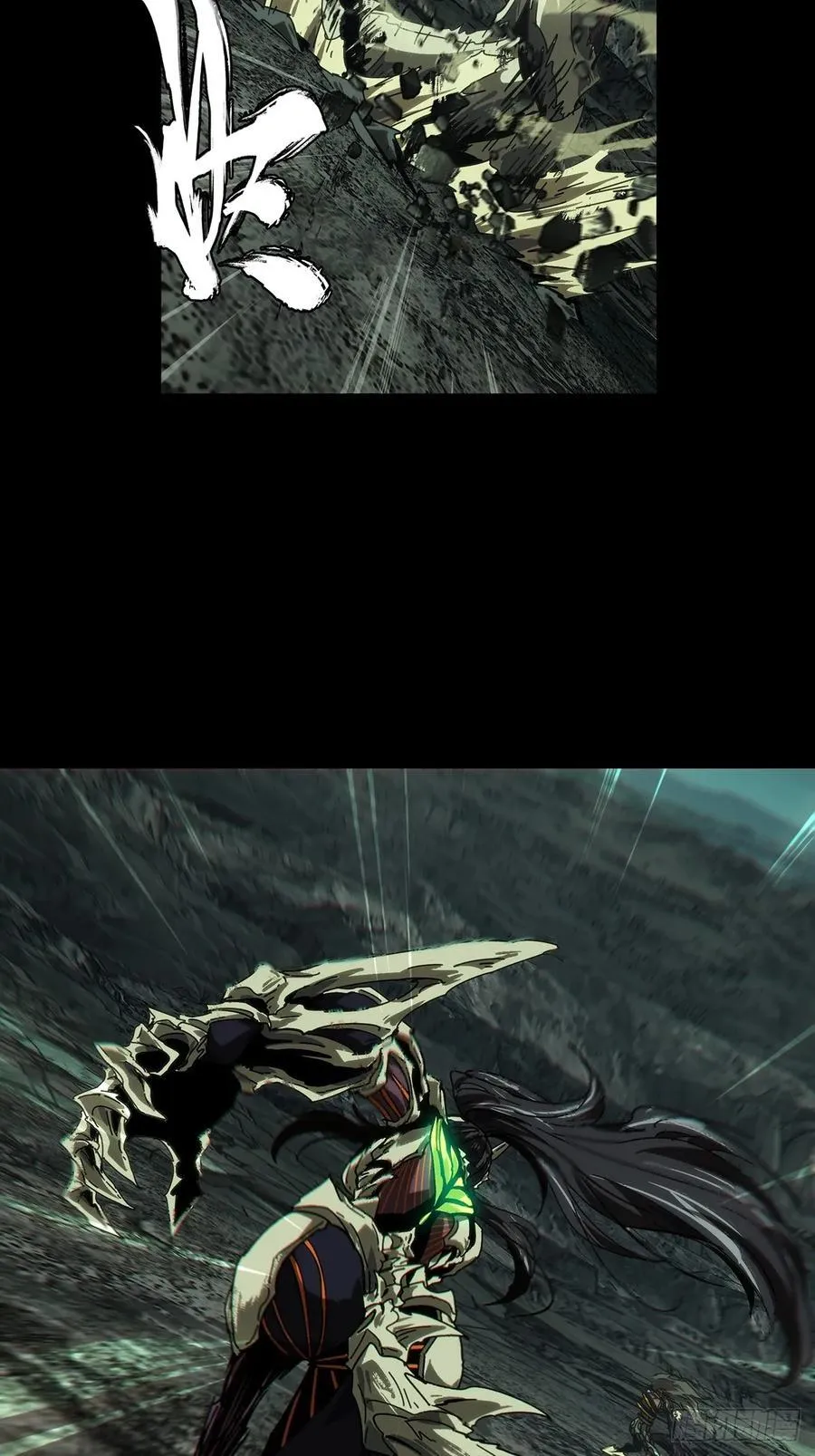 第四百二十六章_旱魃上23