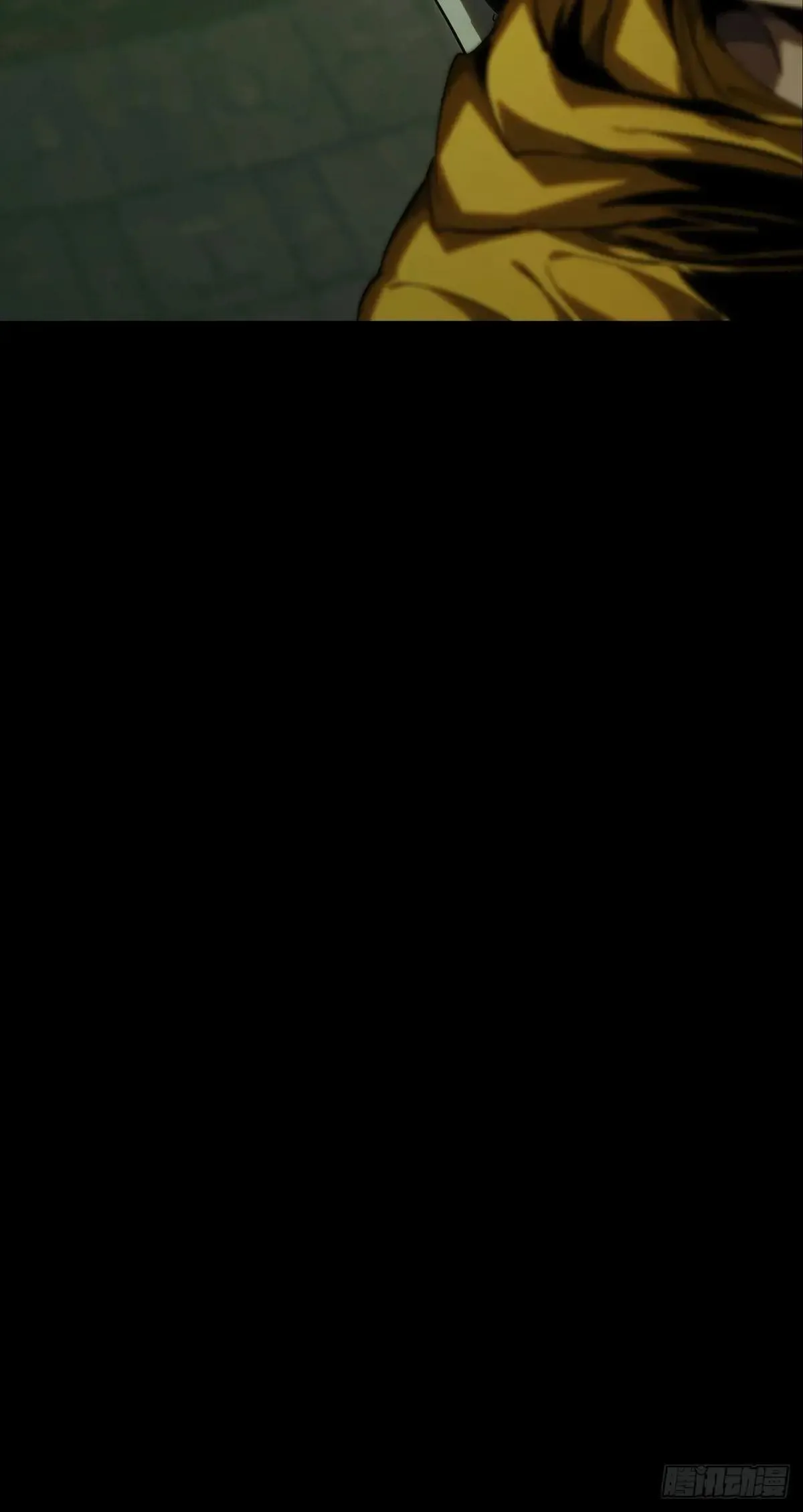 第四百四十三章/游戏下42