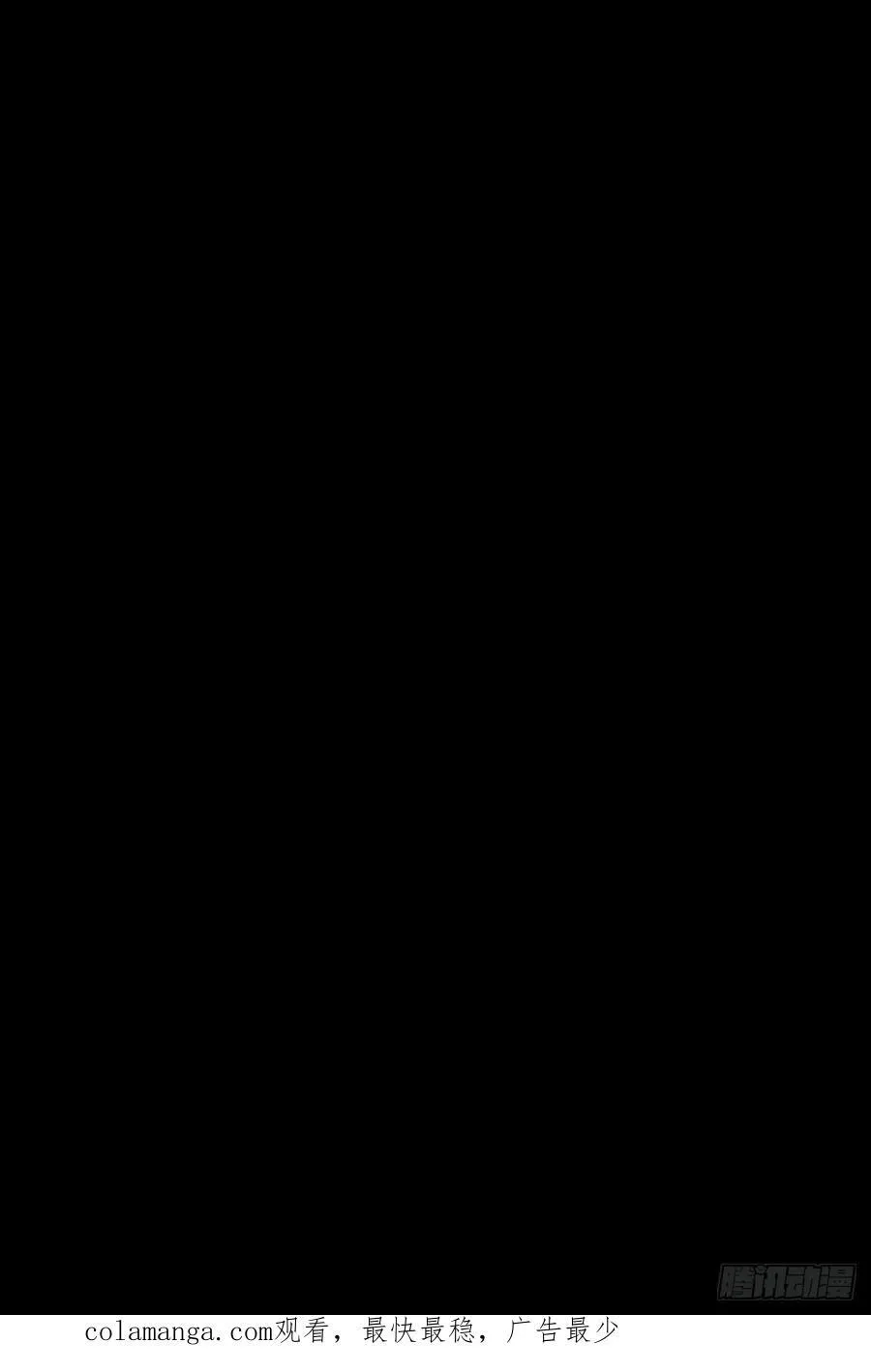 第四百二十七章_旱魃中43