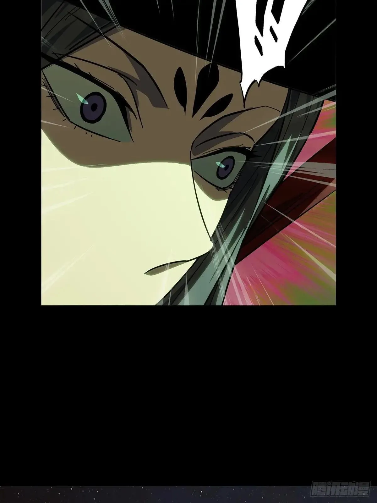 第四百四十四章/师弟上20