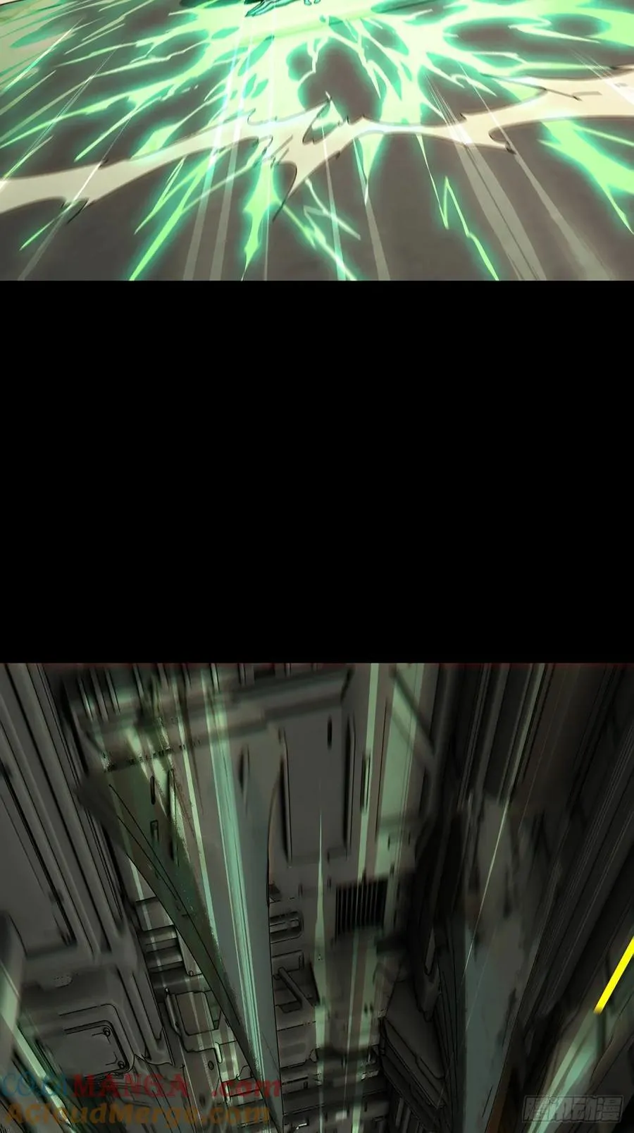 第四百十章_计划失败下36