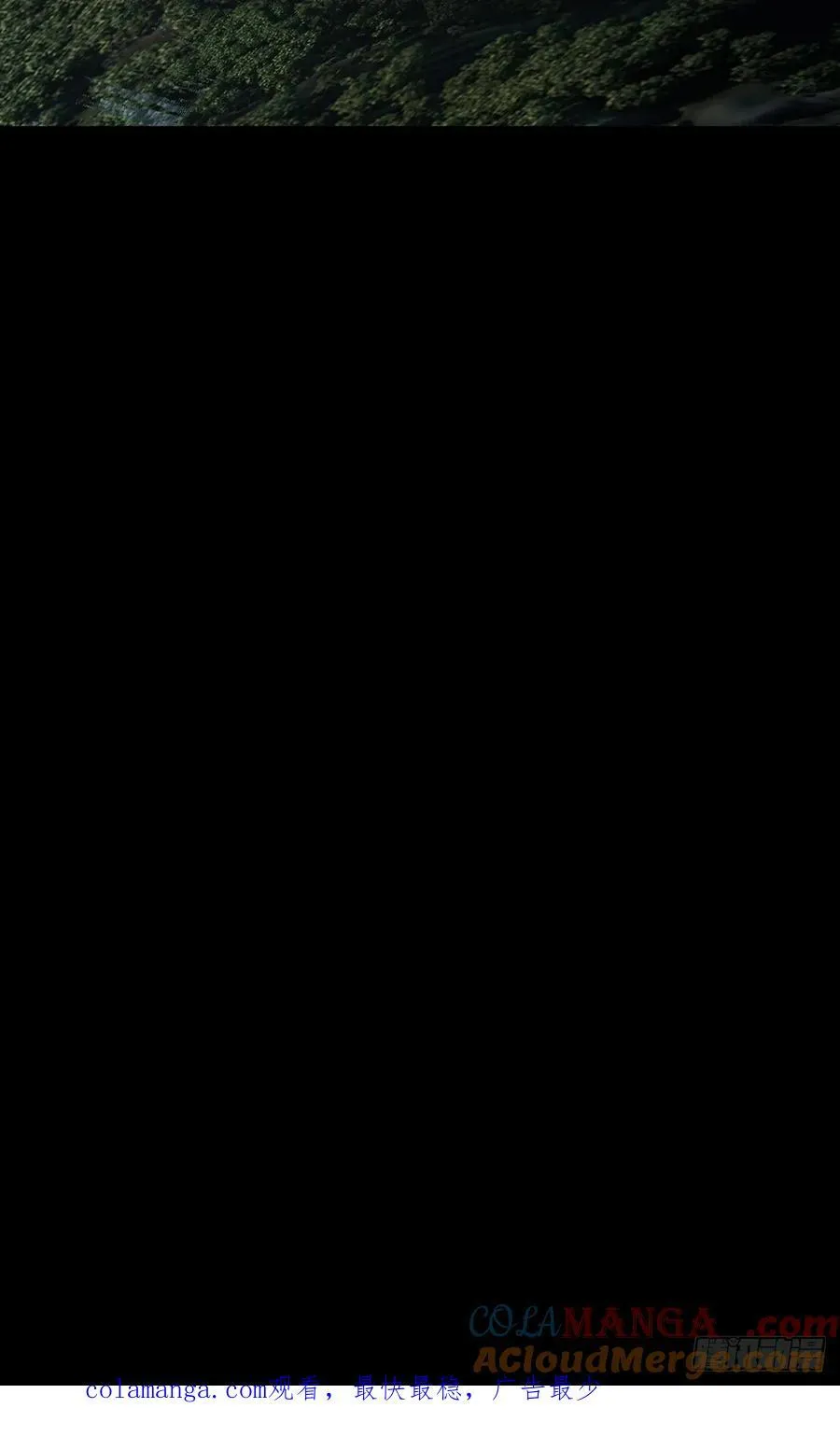 第四百二十四章_岛战中42