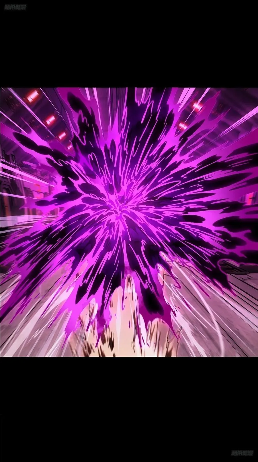 第四百三十一章_飞鱼下7