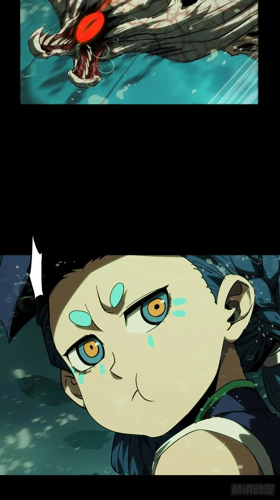 第四百二十三章_岛战上25