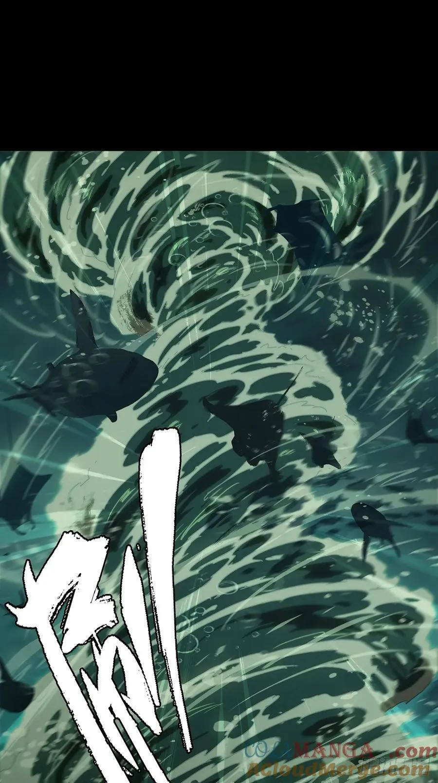 第四百二十三章_岛战上27