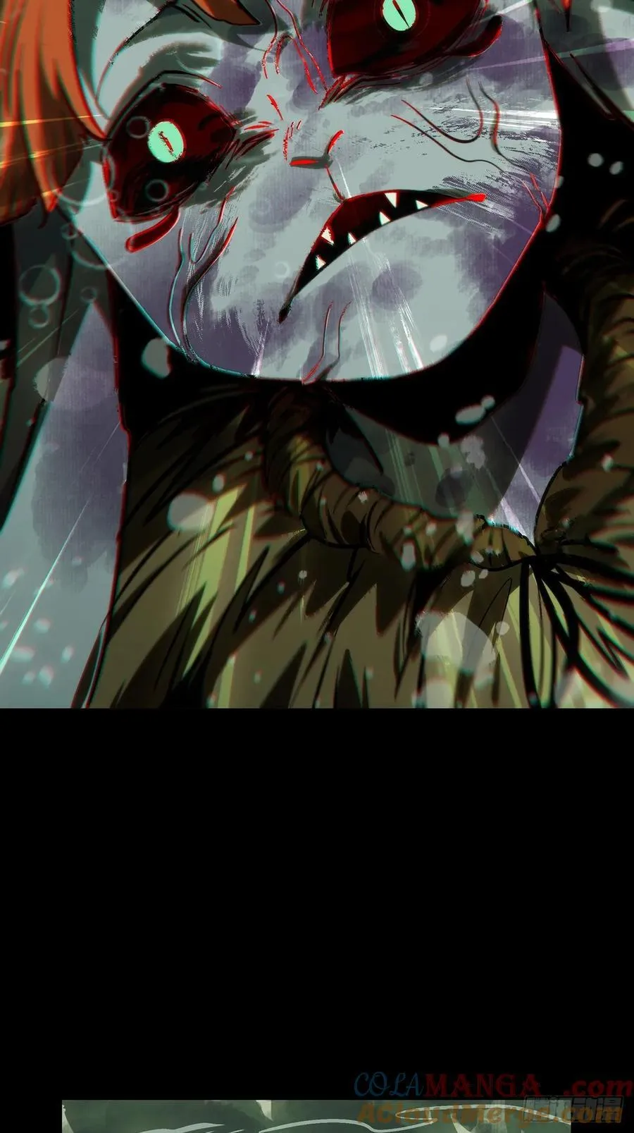 第四百二十二章_毒下27