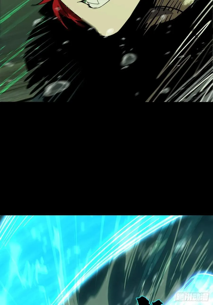 第四百三十八章_计划失败上31
