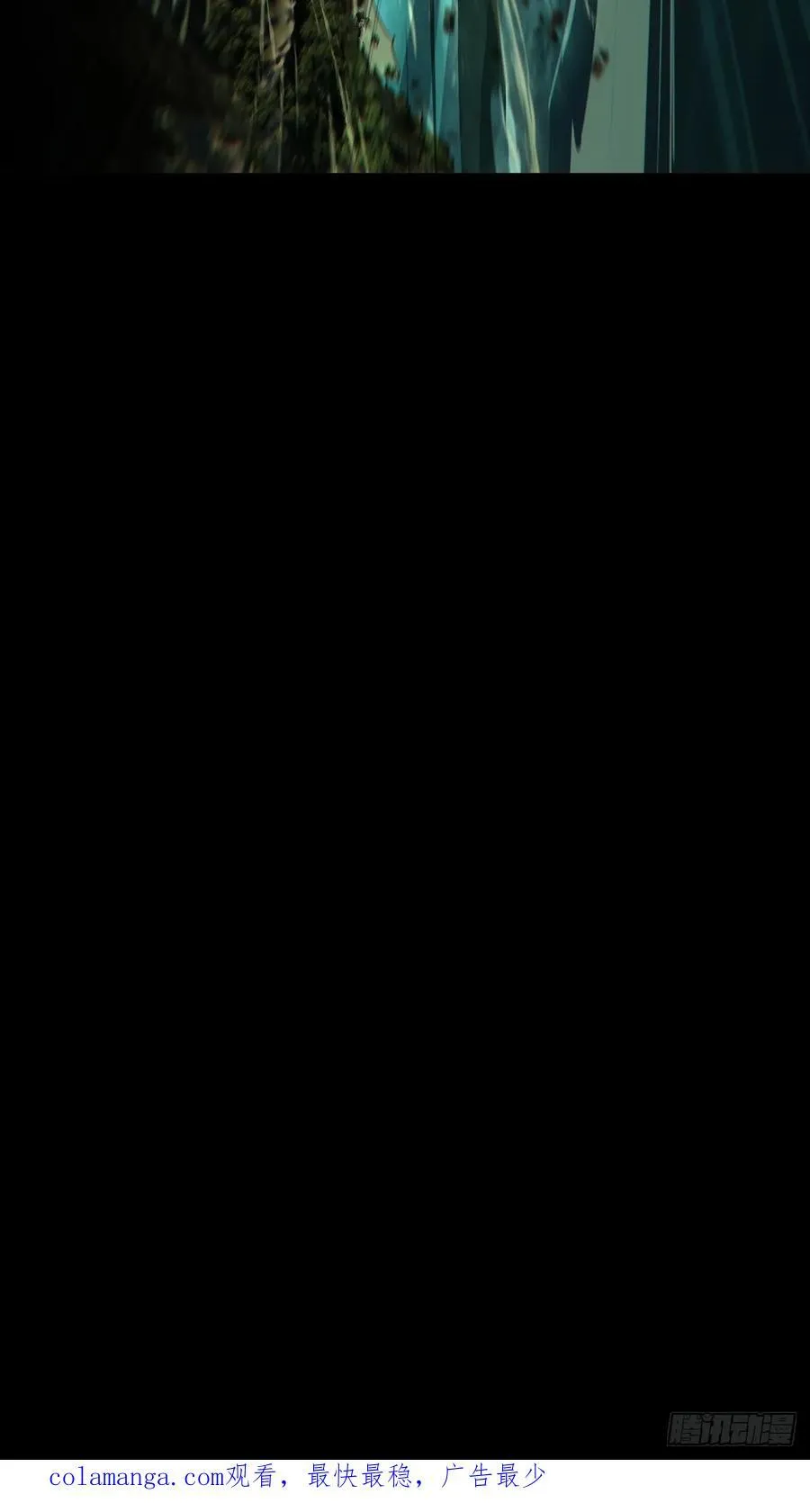 第四百二十五章_岛战下46