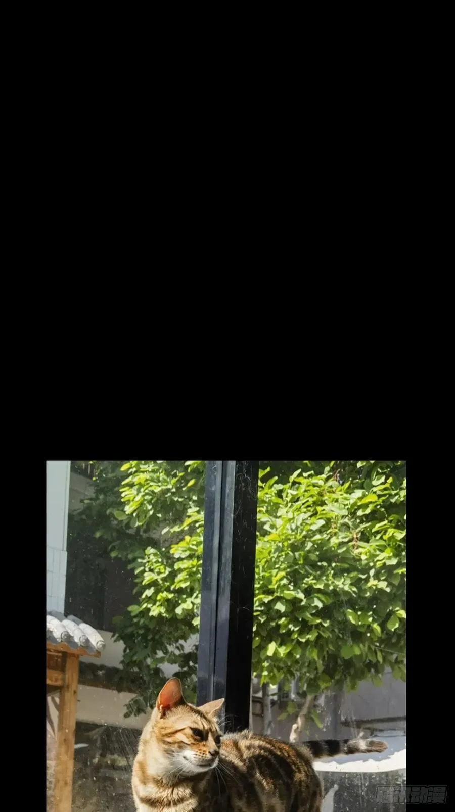 第四百二十二章_毒下47