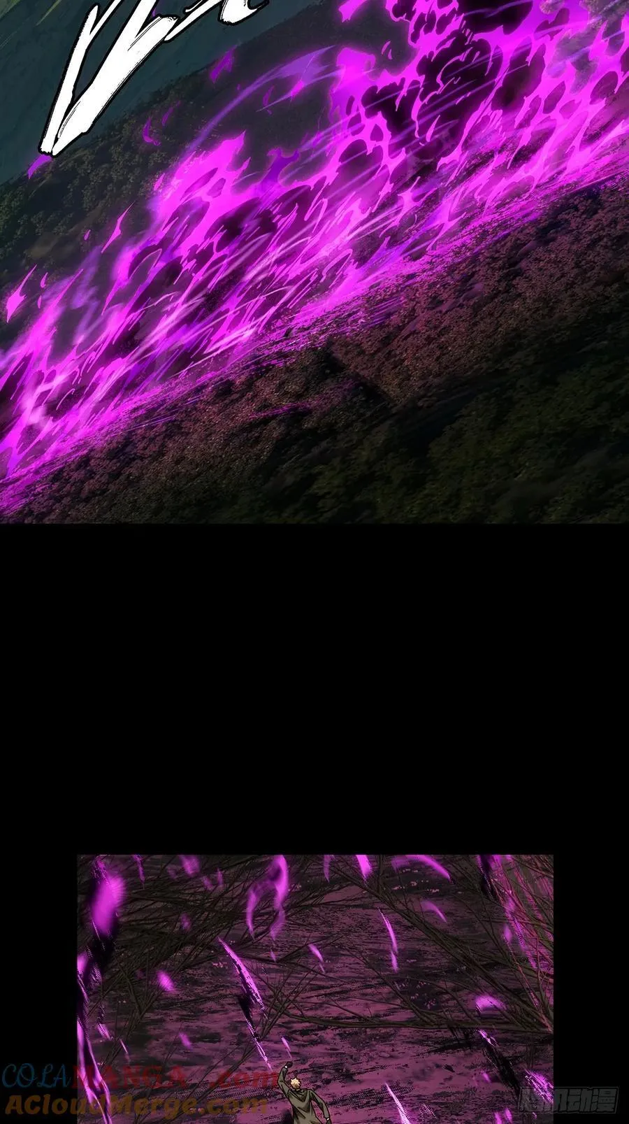 第四百三十四章_赤地万里下16