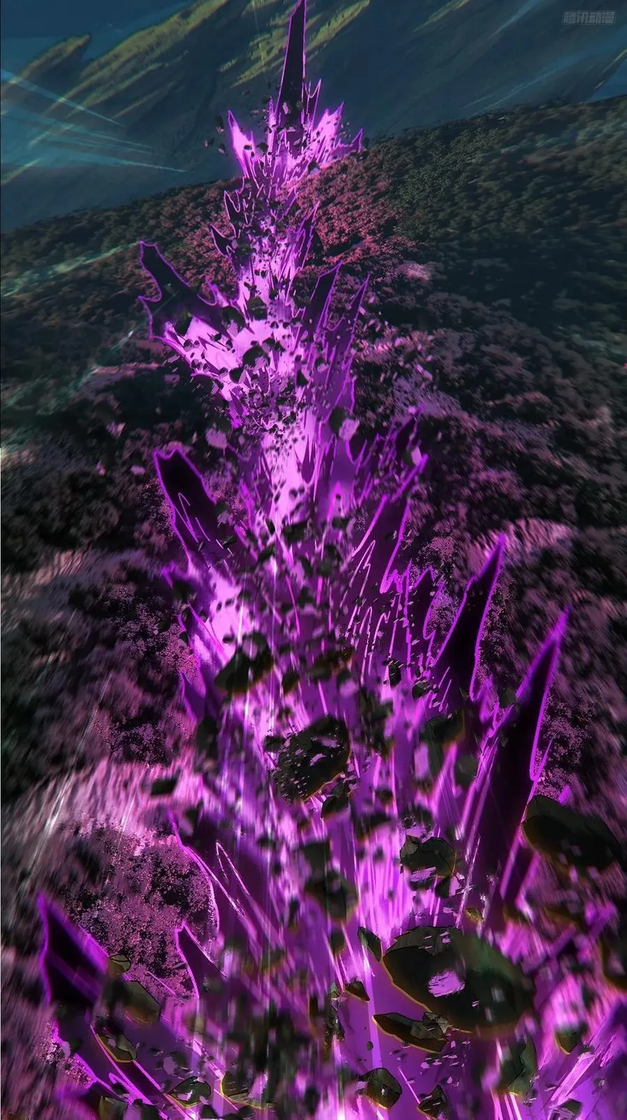 第四百三十一章_飞鱼下11