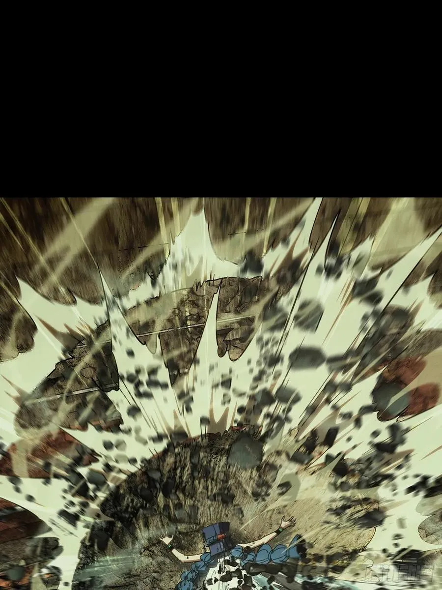 第四百二十二章_毒下32