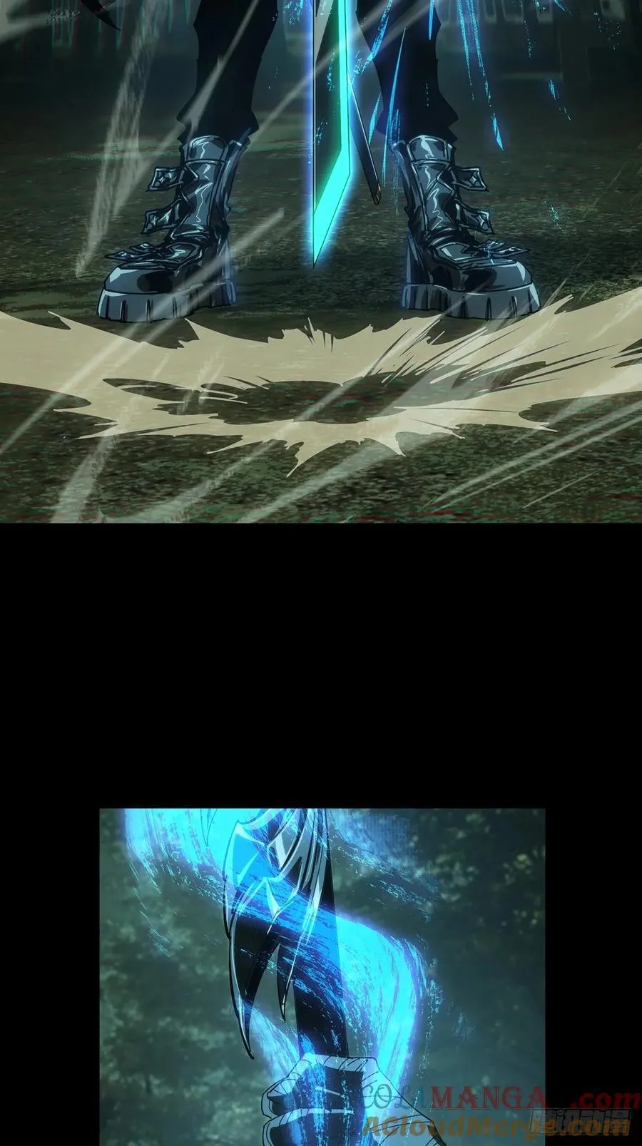 第四百三十五章_师父的秘密上28