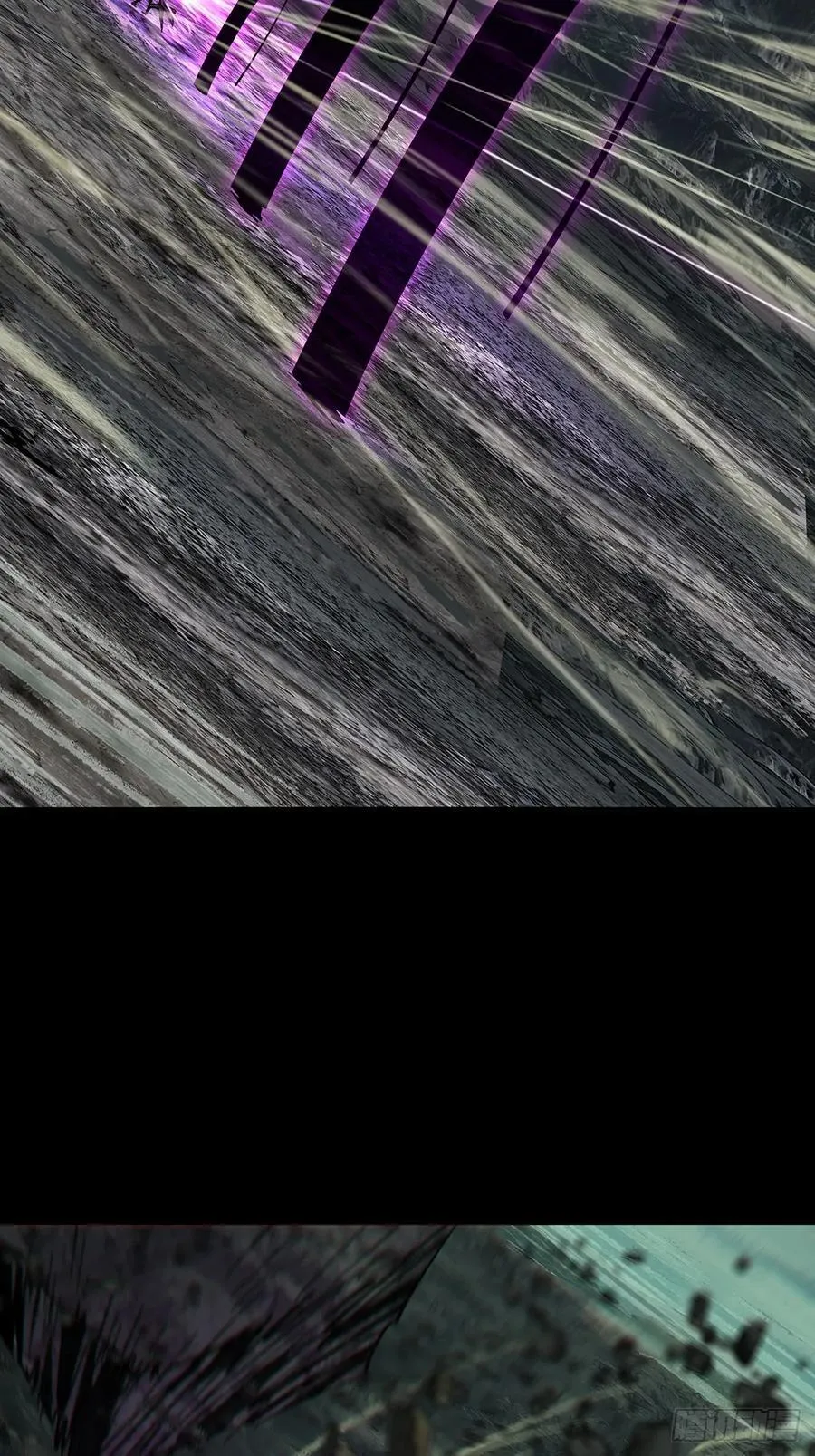 第四百二十六章_旱魃上34