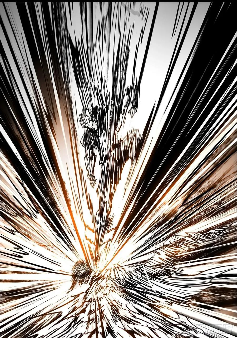 第四百三十二章_对抗上38