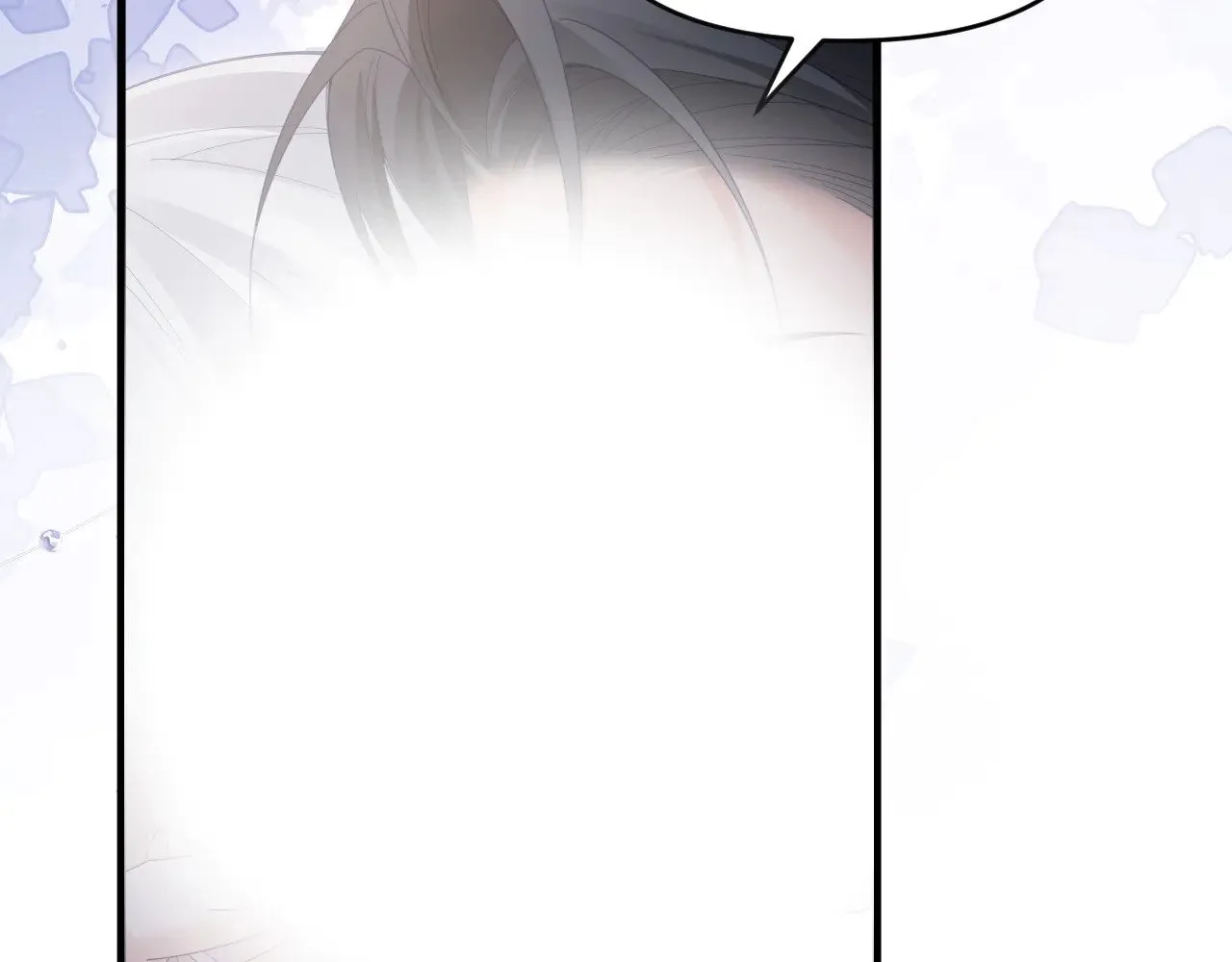 第48话22