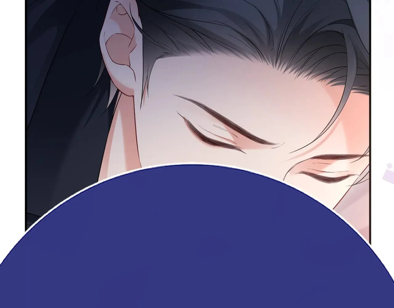 特典568