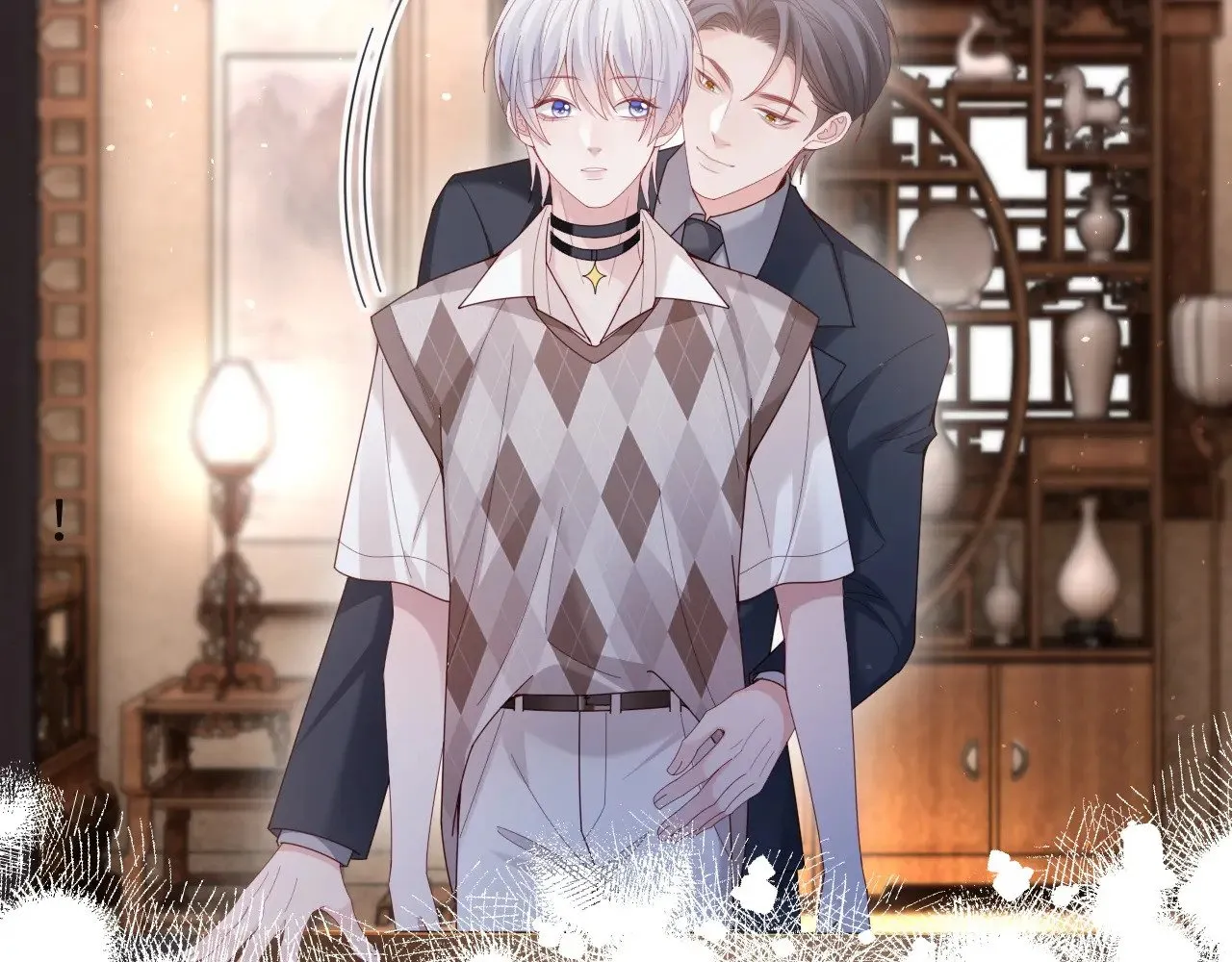 第49话48