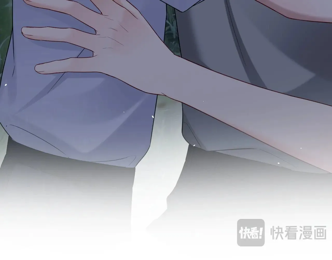 第二季 第37话39