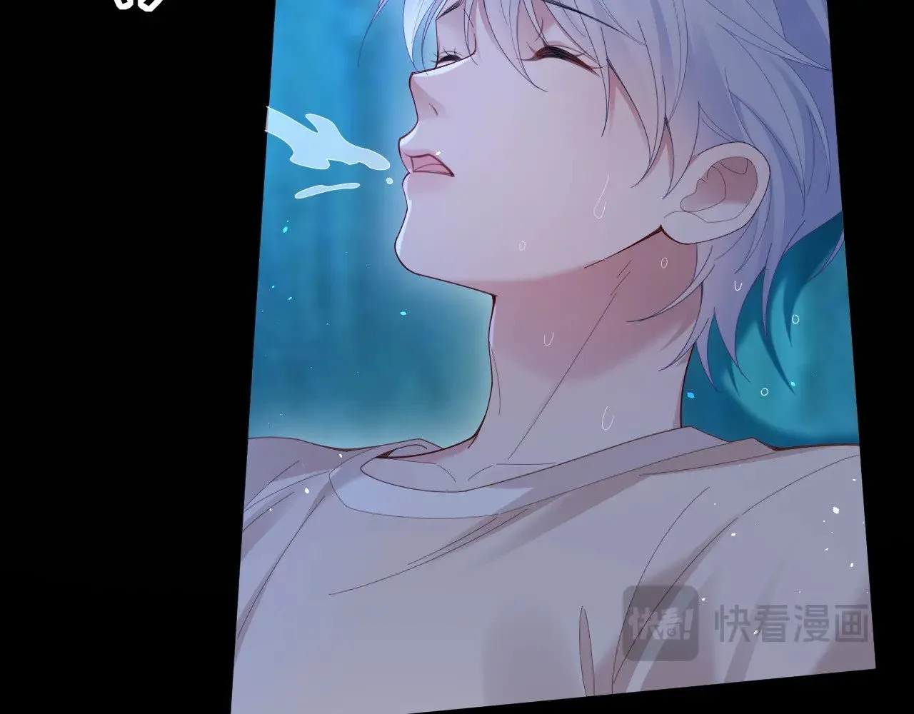 第51话49