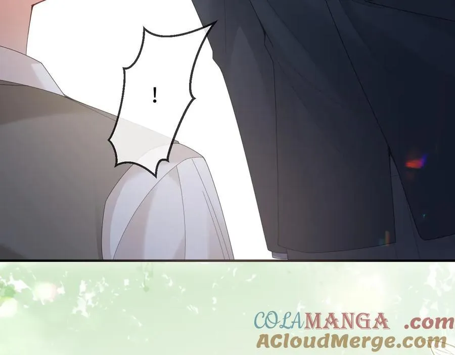 第48话52