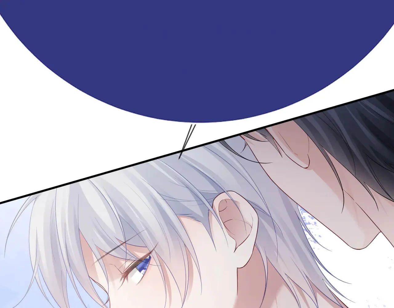 特典528