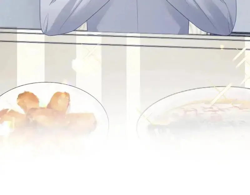 第二季 第35话22