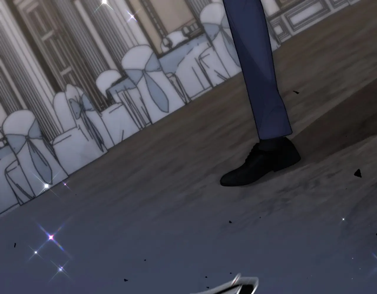 第46话24